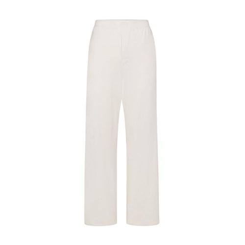 SKIMS Boyfriend Loose Pant Marble | 9016827-QF