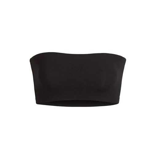 SKIMS Fits Everybody Bandeau Onyx | 6503417-BC