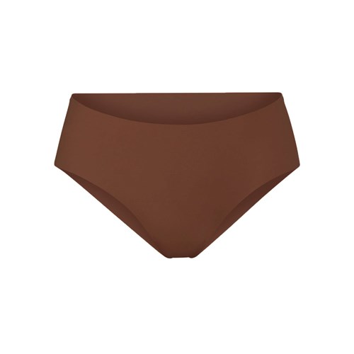 SKIMS Naked Bikiny Jasper | 0148967-JM