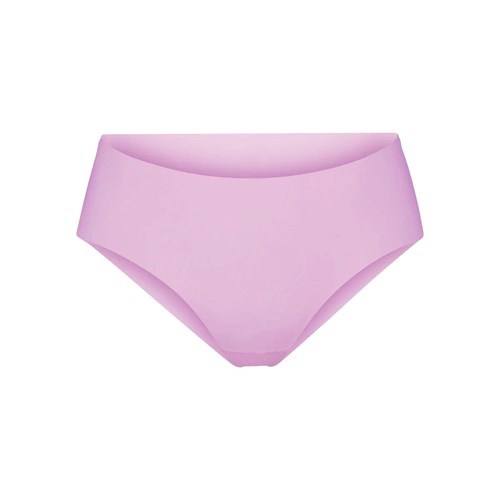 SKIMS Naked Bikiny Petal | 0648519-WB