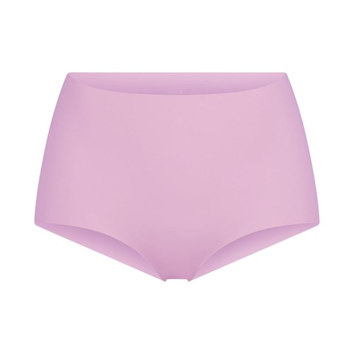 SKIMS Naked Boy Krátké Petal | 6078452-FY