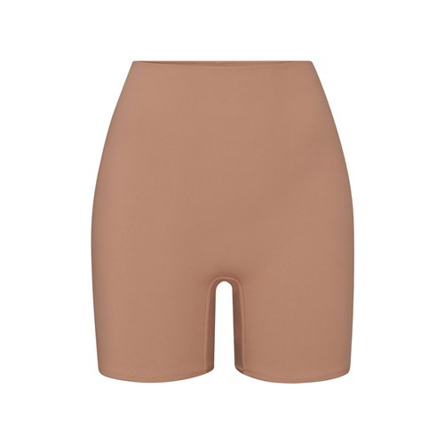 SKIMS Shaping Swim Krátké Sienna | 2413895-PH
