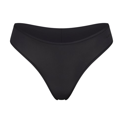 SKIMS Shine Foundations Tanga Onyx | 6035279-AK