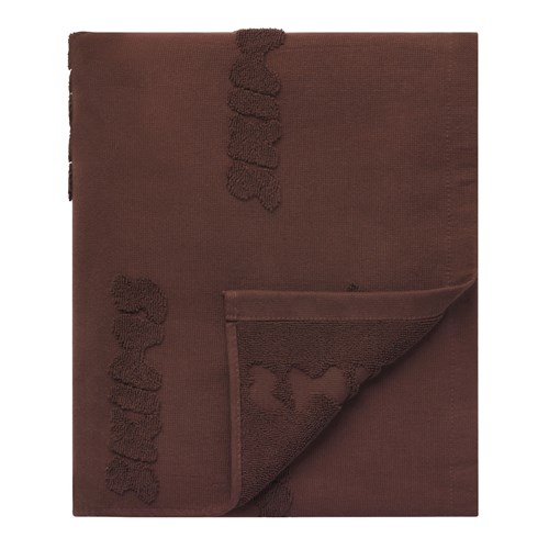 SKIMS Terry Towel Cocoa | 5178304-YD